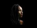 African Queen Remix (Shaggy voice copy)