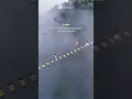 Download Lagu Sky - High Adventure: Crossing the Rope Bridge at Sapa, Vietnam
