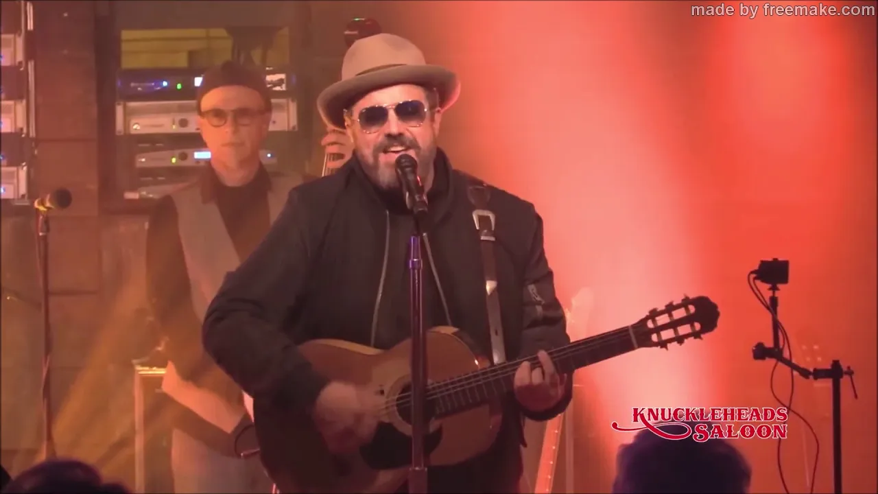 The Mavericks - Before The Next Teardrop Falls The Mavericks - Before The Next Teardrop Falls