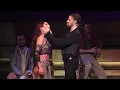 Belle Andalouse - Gian Marco Schiaretti