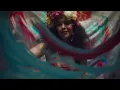 Rachel Reis - Não Venha Pela Metade 