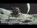 Download Lagu Ambient / Downtempo liveset (Home Concert 58)