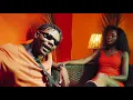 willz mr nyopole Sininga kuleke
