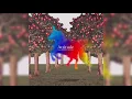 Mrs. GREEN APPLE   CHEERS   歌詞付き