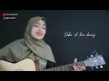 Download Lagu TEKKU GILING RILAINGNGE   LAGU BUGIS Cover By Nunu