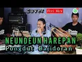 Download Lagu NEUDEUN HAREPAN BAJIDORAN | @niccoentertainment