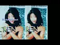 Download Lagu Nicken - Haruskah Ku Menangis l Kami Rindu l Lagu Nostalgia.