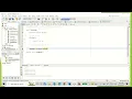 Constructor Passing Arg in Java