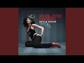 Download Lagu Magnes