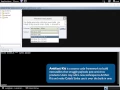 Generate EXEs and DLLs for Penetration Testing