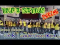 TAPE KETAN (Senam Bersama)