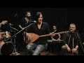 Özlem Özdil - Kan Çiçekleri