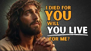 TAKE ONE MINUTE TO HEAR THIS MESSAGE