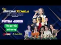 Download Lagu LIVE STREAMING NEW BINTANG YENILA PUTRA JEGER DS. TLOGOREJO WINONG