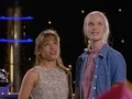Download Lagu Pink Ranger Power Transfer - Kimberly to Katherine | Mighty Morphin | Power Rangers Official