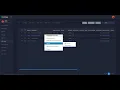 iCafeCloud how to download and add games OLD