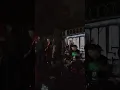 Condemned live- con angel Ochoa SD 24 Feb 2023