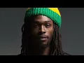 Jesse Royal - Modern day Judas (lyrics video)