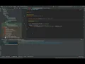 How to Automate Junit test cases using Diffblue