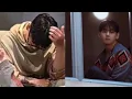 Download Lagu THIS Is What Jungkook Told Taehyung During Paris CELINE Show… So Emotional!