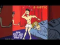 Download Lagu E-Rotic - Max Don't Have Sex With Your Ex