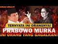 Download Lagu TERUNGKAP!! PRABOWO MURKA SAAT MENGETAHUI SIAPA DALANG DIBALIK GAGALKAN RUU PERAMPASAN ASET!