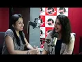 RJ Sheetal in conversation with Dr.Chaitra | Bangalore Cafe | Fever FM