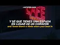 Download Lagu chase atlantic ft. goon des garcons — consume – sub. español + lyrics