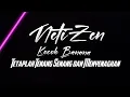 Download Lagu DJ NETIZEN KOCOK BANANA || ASIK KALI SUMPAH