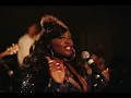 Move (feat. Lucky Daye) - Tank And The Bangas