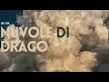 franco126 - nuvole di drago (sped up + reverb)