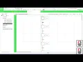 M221 GRAFCET - SFC Programming