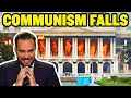 Download Lagu Communist Government OVERTHROWN in Nepal