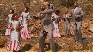 ncandweni christ ambassadors dala kimi nkosi official music video 