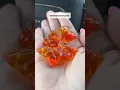 The COOLEST 4D Gummies