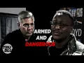 Download Lagu Gratis volledige aflevering - Takedown met Chris Hansen - Stanley is aan het inpakken