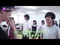 キュウソネコカミ -  「こみゅ力」【Official Music Video】