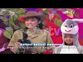 Download Lagu Video Perform Kak Novi \u0026 Jane Callista - Bermain Dalam Lingkaran