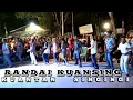 Download Lagu RANDAI KUANSING || KUANTAN SINGINGI || RIAU
