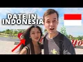 Download Lagu Ik ging op DATE in Indonesië! 🇮🇩