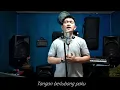 Download Lagu OH MESIAS