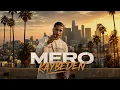 MERO - Kaybeden [Vibe Official Video]