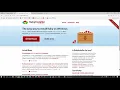 Ruby on Rails - Installing Software