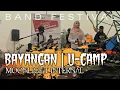Download Lagu MOONLIGHT INTERNAL | Bayangan(U-Camp) | Live Band Festival Performance | 17 Agustus 2020
