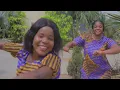 Download Lagu Starpoint Presents Sis Ijeoma Chinaka - Onu Umu Uwa Koro Gi (Official Video)