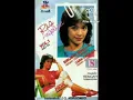 Download Lagu RIA ANGELINA - Birunya Rinduku (1984)