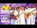 Download Lagu GEORGE BAKER SELECTION   \