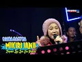 Download Lagu MIKIRI JANJI - DIANA SASTRA || LIVE STUDIO DIAN PRIMA 2023