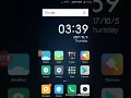 How to download apptoko