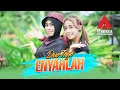 Dinda DA4 Ft Asmi Utami | Duo Tayo - Enyahlah [OFFICIAL]